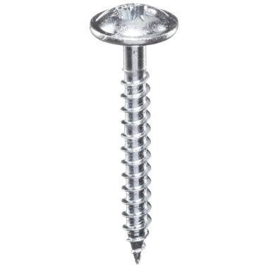 ELEMATIC DRIVA NYLON - ITW CONSTR.PROD.ITALY 569442 product photo Photo 02 3XL