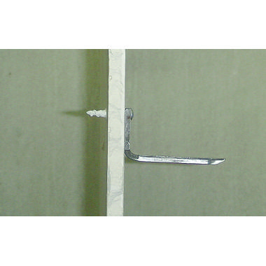 ELEMATIC DRIVA NYLON - ITW CONSTR.PROD.ITALY 569442 product photo Photo 03 3XL