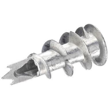 ELEMATIC DRIVA TP12 - ITW CONSTR.PROD.ITALY 569443 product photo Photo 08 3XL