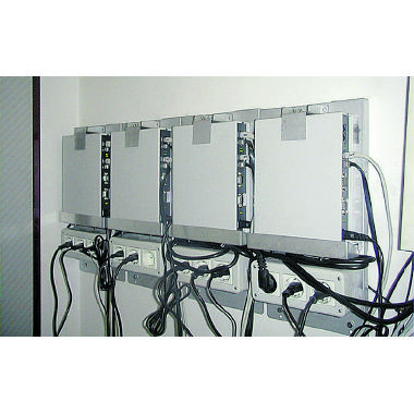 ELEMATIC DRIVA TP12 - ITW CONSTR.PROD.ITALY 569443 product photo Photo 03 3XL