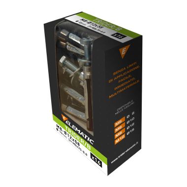 569571 - ITW CONSTR.PROD.ITALY 569571 - ITW CONSTR.PROD.ITALY 569571 product photo Photo 04 3XL