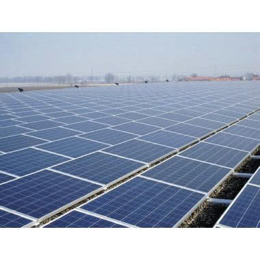 Fascetta NYLON NERA BELTURING 360X9 - ITW CONSTR.PROD.ITALY 6455XE product photo Photo 04 3XL