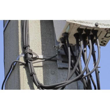 6551E - ITW CONSTR.PROD.ITALY 6551E - ITW CONSTR.PROD.ITALY 6551E product photo Photo 06 3XL