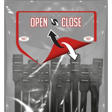 6551E - ITW CONSTR.PROD.ITALY 6551E - ITW CONSTR.PROD.ITALY 6551E product photo Photo 11 3XL