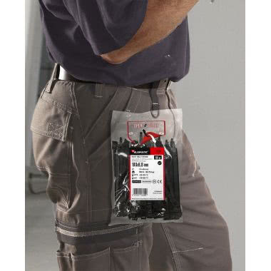 6551E - ITW CONSTR.PROD.ITALY 6551E - ITW CONSTR.PROD.ITALY 6551E product photo Photo 02 3XL