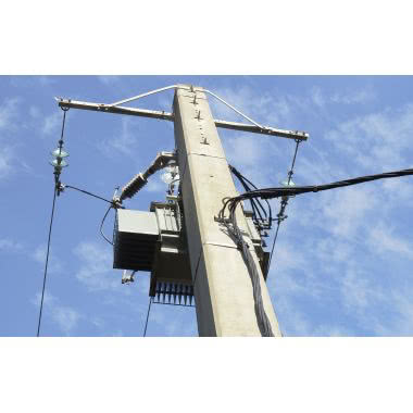 6553E - ITW CONSTR.PROD.ITALY 6553E - ITW CONSTR.PROD.ITALY 6553E product photo Photo 07 3XL