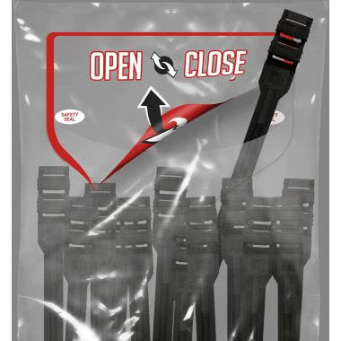 6553E - ITW CONSTR.PROD.ITALY 6553E - ITW CONSTR.PROD.ITALY 6553E product photo Photo 10 3XL