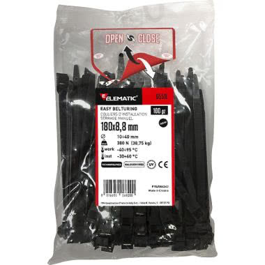 6553E - ITW CONSTR.PROD.ITALY 6553E - ITW CONSTR.PROD.ITALY 6553E product photo Photo 12 3XL