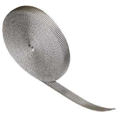 BANDELLA IN TESSUTO - ITW CONSTR.PROD.ITALY 8412120 - ITW CONSTR.PROD.ITALY 8412120 product photo Photo 01 3XL