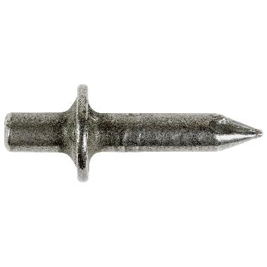 CHIODO A PERCUSSIONE - ITW CONSTR.PROD.ITALY 8412122 - ITW CONSTR.PROD.ITALY 8412122 product photo Photo 01 3XL