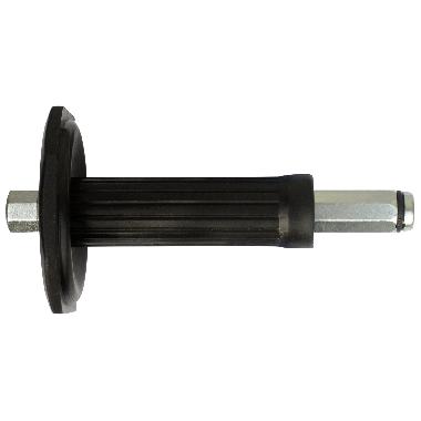 ELEMATIC PERCUSSORE PER CHIODI - ITW CONSTR.PROD.ITALY 8412123 - ITW CONSTR.PROD.ITALY 8412123 product photo Photo 01 3XL