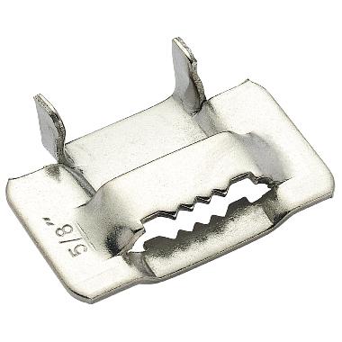 CONF. GRAFFE BAND-IT INOX  1/2 - ITW CONSTR.PROD.ITALY 8412254 - ITW CONSTR.PROD.ITALY 8412254 product photo Photo 01 3XL