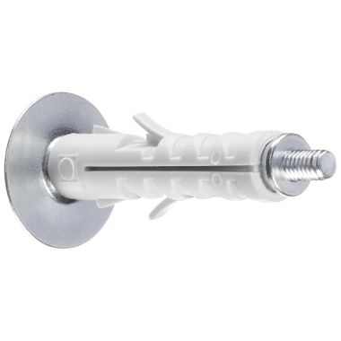 ELEMATIC TASS.PA 6 ENP/V 9X40 - ITW CONSTR.PROD.ITALY 8700001 - ITW CONSTR.PROD.ITALY 8700001 product photo Photo 04 3XL