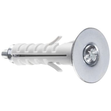 8700016 - ITW CONSTR.PROD.ITALY 8700016 - ITW CONSTR.PROD.ITALY 8700016 product photo Photo 02 3XL