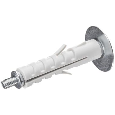 8700016 - ITW CONSTR.PROD.ITALY 8700016 - ITW CONSTR.PROD.ITALY 8700016 product photo Photo 03 3XL