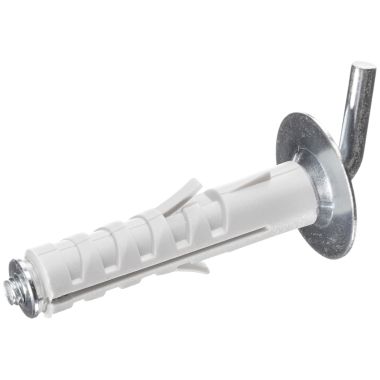 ELEMATIC TASSELLO PA 6 ENP/GC - ITW CONSTR.PROD.ITALY 8700022 - ITW CONSTR.PROD.ITALY 8700022 product photo Photo 03 3XL