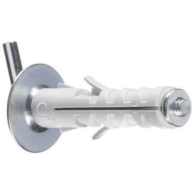 ELEMATIC TASSELLO PA 6 ENP/GC - ITW CONSTR.PROD.ITALY 8700022 - ITW CONSTR.PROD.ITALY 8700022 product photo Photo 04 3XL