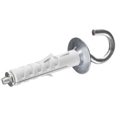 ELEMATIC TASSELLO PA 6 ENP/OA - ITW CONSTR.PROD.ITALY 8700028 - ITW CONSTR.PROD.ITALY 8700028 product photo Photo 03 3XL