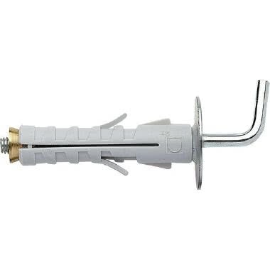 TASSELLO PA 6 ENP/GM 8X36 - ITW CONSTR.PROD.ITALY 8700053 - ITW CONSTR.PROD.ITALY 8700053 product photo Photo 01 3XL