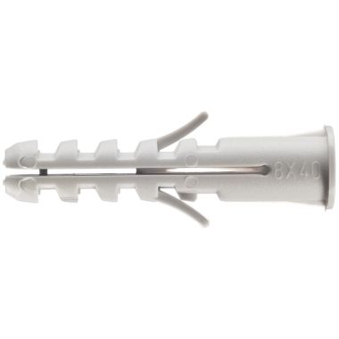 TASSELLO PA 6 ESB/VA 8X40 - ITW CONSTR.PROD.ITALY 8702264 product photo Photo 02 3XL