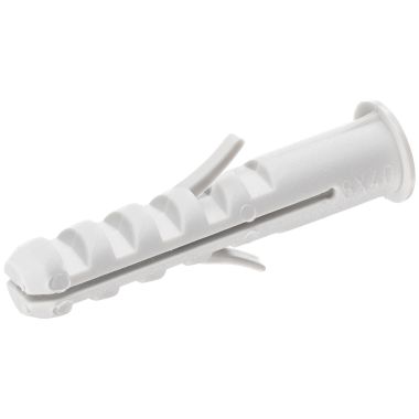 TASSELLO PA 6 ESB/VA 8X40 - ITW CONSTR.PROD.ITALY 8702264 product photo Photo 03 3XL