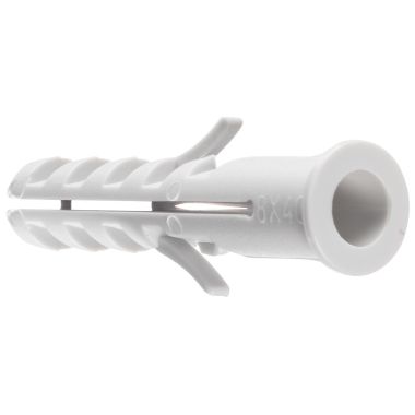 TASSELLO PA 6 ESB/VA 8X40 - ITW CONSTR.PROD.ITALY 8702264 product photo Photo 04 3XL