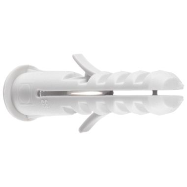 TASSELLO PA 6 ESB/VA 8X40 - ITW CONSTR.PROD.ITALY 8702264 product photo Photo 05 3XL