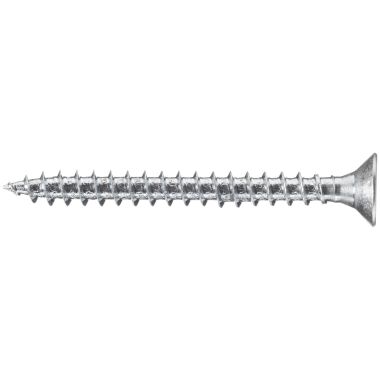 TASSELLO PA 6 ESB/VA 8X40 - ITW CONSTR.PROD.ITALY 8702264 product photo Photo 06 3XL