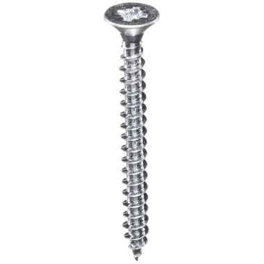 TASSELLO PA 6 ESB/VA 8X40 - ITW CONSTR.PROD.ITALY 8702264 product photo Photo 07 3XL