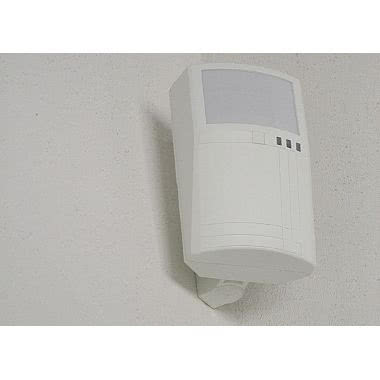 ELEMATIC TASSELLO PE TPFC/V 6X - ITW CONSTR.PROD.ITALY 8705101 - ITW CONSTR.PROD.ITALY 8705101 product photo Photo 03 3XL