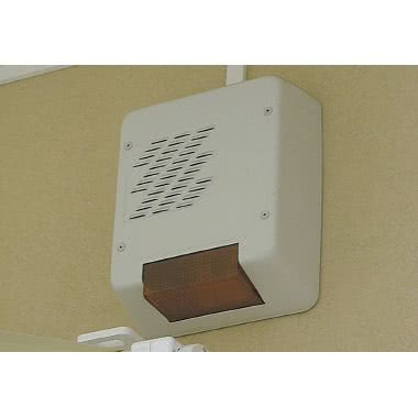 ELEMATIC TASSELLO PE TPFC/V 6X - ITW CONSTR.PROD.ITALY 8705101 - ITW CONSTR.PROD.ITALY 8705101 product photo Photo 04 3XL