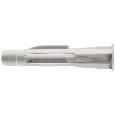 ELEMATIC TASSELLO PE TPFC/V 6X - ITW CONSTR.PROD.ITALY 8705101 - ITW CONSTR.PROD.ITALY 8705101 product photo Photo 05 3XL