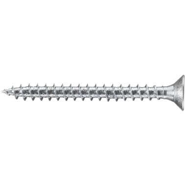 ELEMATIC TASSELLO PE TPFC/V 6X - ITW CONSTR.PROD.ITALY 8705101 - ITW CONSTR.PROD.ITALY 8705101 product photo Photo 07 3XL