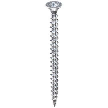 ELEMATIC TASSELLO PE TPFC/V 6X - ITW CONSTR.PROD.ITALY 8705101 - ITW CONSTR.PROD.ITALY 8705101 product photo Photo 08 3XL