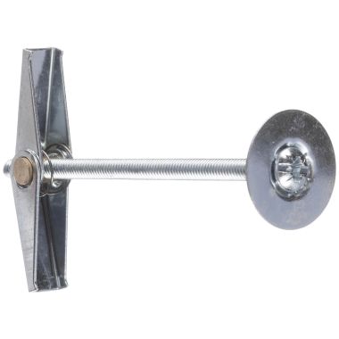 ELEMATIC ANCORINA ETAF/V 4/14 - ITW CONSTR.PROD.ITALY ETAF/V4/14 product photo Photo 05 3XL