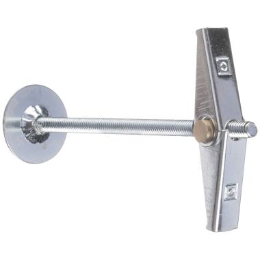 ELEMATIC ANCORINA ETAF/V 4/14 - ITW CONSTR.PROD.ITALY ETAF/V4/14 product photo Photo 06 3XL