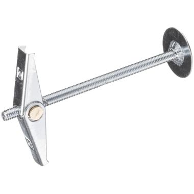 ELEMATIC ANCORINA ETAF/V 4/14 - ITW CONSTR.PROD.ITALY ETAF/V4/14 product photo Photo 07 3XL