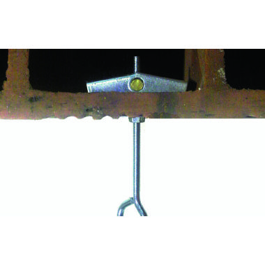 ELEMATIC ANCORINA ETAF/V 4/14 - ITW CONSTR.PROD.ITALY ETAF/V4/14 product photo Photo 03 3XL