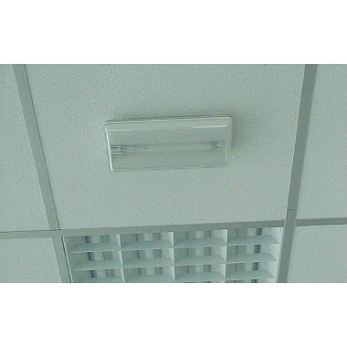 ELEMATIC ANCORINA ETAF/V 4/14 - ITW CONSTR.PROD.ITALY ETAF/V4/14 product photo Photo 04 3XL