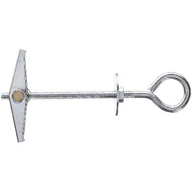 ELEMATIC ANCORINA ETAF/OC 4/12 - ITW CONSTR.PROD.ITALY ETAF/OC4/10 product photo Photo 01 3XL