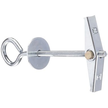 ELEMATIC ANCORINA ETAF/OC 4/12 - ITW CONSTR.PROD.ITALY ETAF/OC4/10 product photo Photo 03 3XL