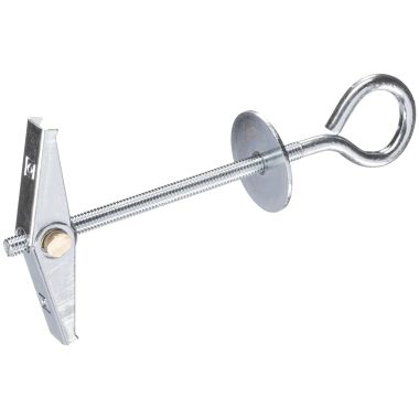 ELEMATIC ANCORINA ETAF/OC 4/12 - ITW CONSTR.PROD.ITALY ETAF/OC4/10 product photo Photo 04 3XL