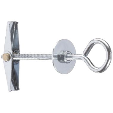 ELEMATIC ANCORINA ETAF/OC 4/14 - ITW CONSTR.PROD.ITALY 8706102 - ITW CONSTR.PROD.ITALY 8706102 product photo Photo 02 3XL