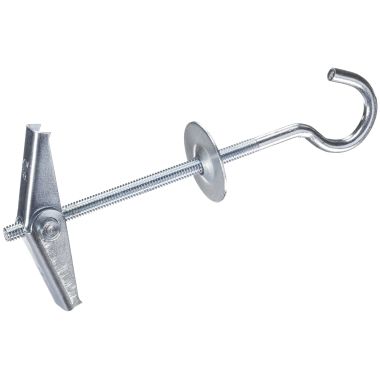 ELEMATIC ANCORINA ETAF/OA 4/12 - ITW CONSTR.PROD.ITALY ETAF/OA4/10 product photo Photo 03 3XL