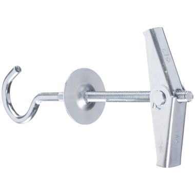 ELEMATIC ANCORINA ETAF/OA 4/12 - ITW CONSTR.PROD.ITALY ETAF/OA4/10 product photo Photo 04 3XL