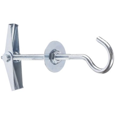 ANCORINA ETAF/OA 4/14 - ITW CONSTR.PROD.ITALY 8706202 product photo Photo 02 3XL