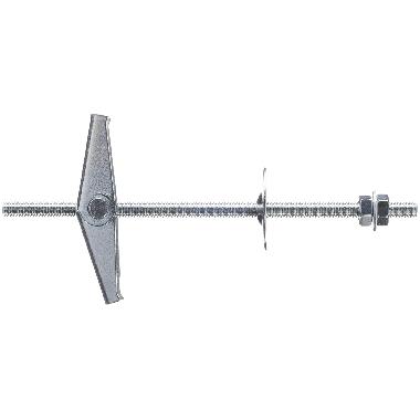 8706302 - ITW CONSTR.PROD.ITALY 8706302 - ITW CONSTR.PROD.ITALY 8706302 product photo Photo 01 3XL