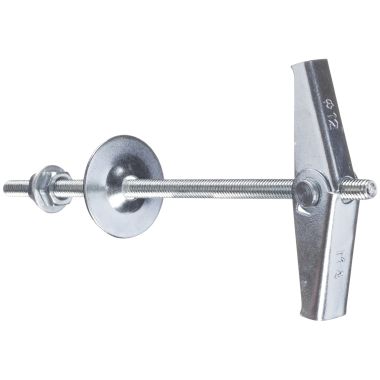 8706302 - ITW CONSTR.PROD.ITALY 8706302 - ITW CONSTR.PROD.ITALY 8706302 product photo Photo 02 3XL