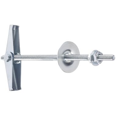 8706302 - ITW CONSTR.PROD.ITALY 8706302 - ITW CONSTR.PROD.ITALY 8706302 product photo Photo 03 3XL