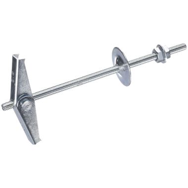 8706302 - ITW CONSTR.PROD.ITALY 8706302 - ITW CONSTR.PROD.ITALY 8706302 product photo Photo 04 3XL